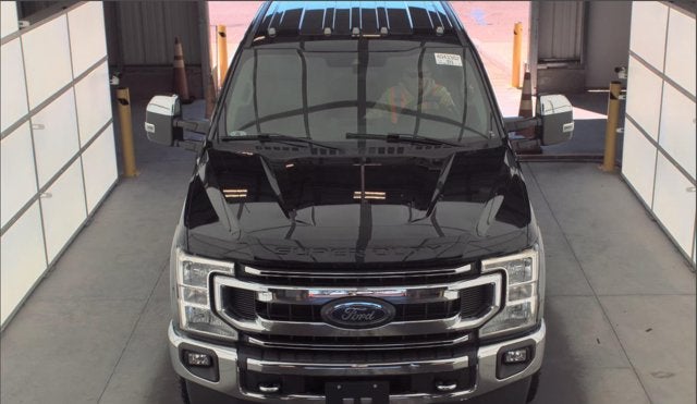 ford f-350 super duty 2022 1FT8W3BT6NED11694 image ford f-350 super duty 2022 1FT8W3BT6NED11694 image